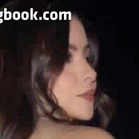 Анлибхх Голая