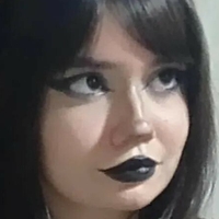 анинасоулс Голая