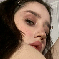Анита_грей Голая