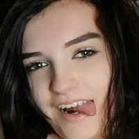 Анита Райли Икс Голая