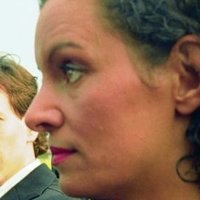 Анка Леа Зардтедт Голая