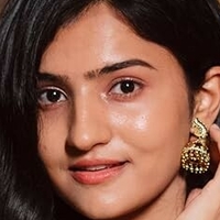 Анкита Двиведи Голая