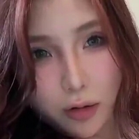 АнЛииз1 Голая