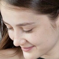 Анна Власова Голая