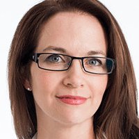 Анна Эдвардс Голая