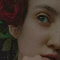 анна_элли Голая
