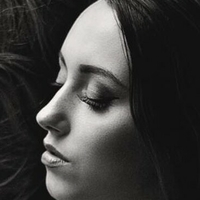 Анна Джейкоб Голая