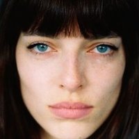Анна Мария Немец Голая
