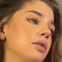 Анна Сикс Голая