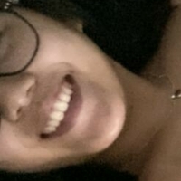 Анна Уй Голая