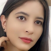 Анна Уэллс Голая