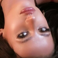 Анна Старр Голая