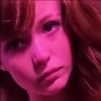 Аннагингер18 Голая