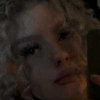 Анна Гуталесгут Голая