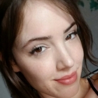 Аннахавен Голая