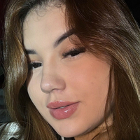 Анна Хиллер Голая