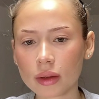 Аннакпх Голая