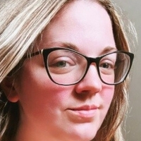 АннаМТ1992 Голая