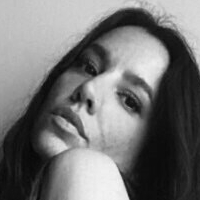 Аннавиксенкс Голая