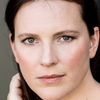 Анна Вайнкнехт Голая