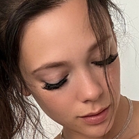 Анн Дезайрес Голая