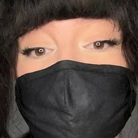 Аннерис_в Голая