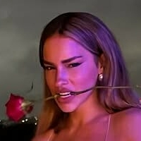 Аннет Ковалик Голая