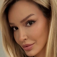 Энн Хевенли Голая