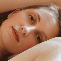 анни_21335_бэкап Голая