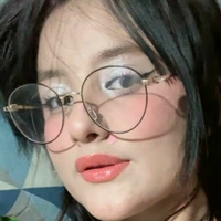 Энниетхв Голая