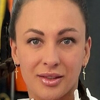 аномалия_сона Голая