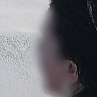 АнониМейчур Голая