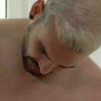 энтониджонес Голая