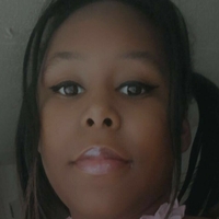 антисксциал_ари Голая