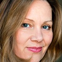 Антье Шмидт Голая