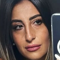 Антонелла Заннини Голая