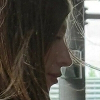 антоссилва Голая