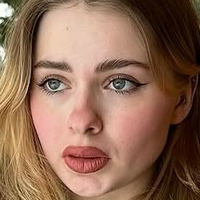 _anutta.vas_ Голая