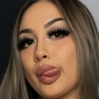 Анастя Голая