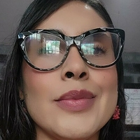 Анинаярес Голая