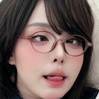 Аойусаги2000 Голая