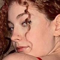 aphrodite_luvs_money Голая