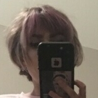 Апкиллербикс Голая