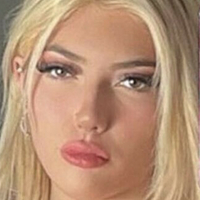 априлхиллсхокс Голая