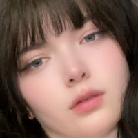 Аква Джунипер Голая