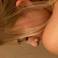 аквариафэри Голая