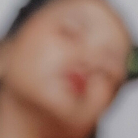 а.реп.а Голая