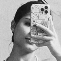 арагомезр Голая