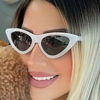 арантхза Голая