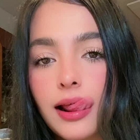 Арели Ферреро Голая